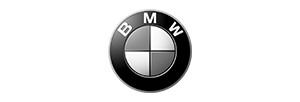 bmw i3 tartós bérlet, bmw i3 lízing, bmw tartós bérlet, bmw lizing, bmw lízing, tartós bérlet bmw, tartós autóbérlés, autólízing árak, lizingelhető használt autók, tartós bérlet magánszemélyeknek