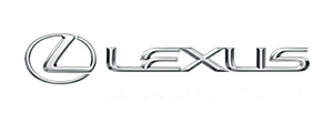 lexus lízing, lexus lizing, autotartosberlet, tartós bérlet német rendszámmal, budapest autólízing