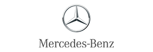 mercedes lizing, mercedes lízing, autó tartós bérlet németországból, autólízing magánszemélyeknek, autó tartós bérlet magánszemélyeknek